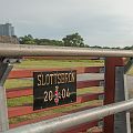 20120526_185225_DSC_9894_tami