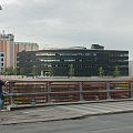 20120526_185512_DSC_9903_tami