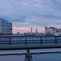20120526_214210_DSC_0029_tami