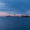 20120526_220101_DSC_0039_tami