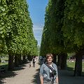 20120527_140501_DSC_0134_tami