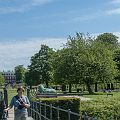 20120527_141547_DSC_0146_tami