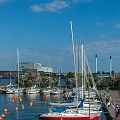 20120527_162959_DSC_0229_tami
