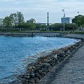 20120527_170209_DSC_0236_tami
