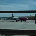 20120528_134629_DSC_0416