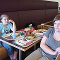 20120601_193050_DSC_0776_tami