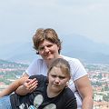 20120602_144558_DSC_1072_tami