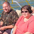 20120725_082416_DSC_2965_tami