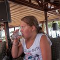 20120725_140139_DSC_3210_bobe