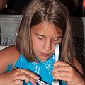 20120726_201953_DSC_3337_tami