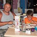 20120726_202331_DSC_3345_tami