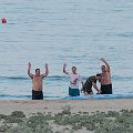20120726_191454_DSC_3306_bobe