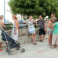 20120727_184736_DSC_3468_tami