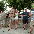 20120727_184842_DSC_3471_tami