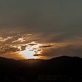 20120727_185926_DSC_3478_tami
