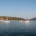 20120730_181613_DSC_4048_tami