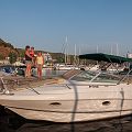 20120730_181919_DSC_4050_tami