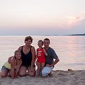 20120730_194421_DSC_4147_tami