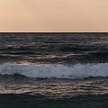 20120801_065710_DSC_4349_bobe