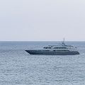 20120801_183146_DSC_4706_tami