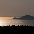 20120802_180556_DSC_4877_bobe