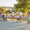 20120803_181234_DSC_4934_tami