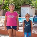 20120804_140327_DSC_4984_tami