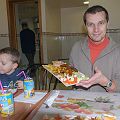 20121209_130022_DSC_8568_tami
