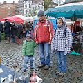 2012-12-09_brusseles-piac
