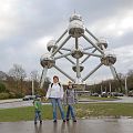 2012-12-10_atomium