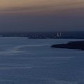 20130329_182446_DSC_0938_tami