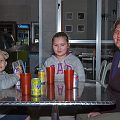 20130329_193454_DSC_0953_tami