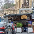 20130330_145748_DSC_1098_bobe
