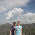 20130402_141126_DSC_1791_tami
