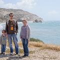 20130404_114947_DSC_2035_bobe
