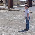 20130404_131250_DSC_2081_tami