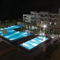 2013-04-03_4-esti-hotel-kepek