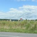 20130731_104651_DSC_4430_bobe