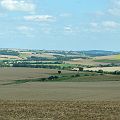 20130731_163516_DSC_4548_bobe