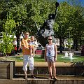 20130801_105853_DSC_4582_bobe
