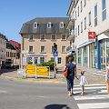20130801_110457_DSC_4587_tami