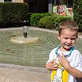 20130801_110545_DSC_4588_tami
