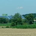 20130802_142601_DSC_4651_bobe