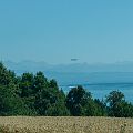 20130802_150455_DSC_4658_bobe