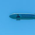 20130802_152415_DSC_4669_bobe