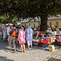 20130803_103407_DSC_4729_tami