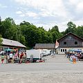 20130803_114729_DSC_4751_tami
