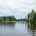 20130803_125412_DSC_4755_tami