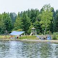 20130803_125429_DSC_4756_tami