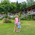 20130803_175539_DSC_4796_tami